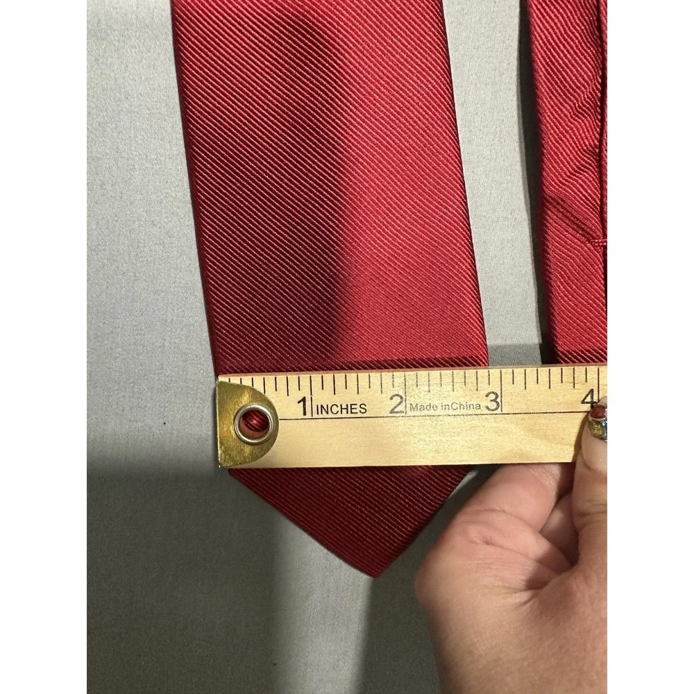 Tommy Hilfiger see all